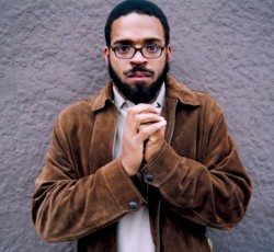 Διαθέσιμο το πρώτο single του Busdriver 