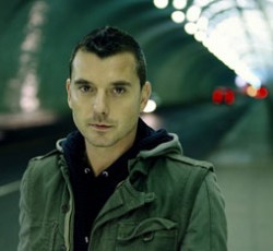 Οι Bush επανενώνονται 