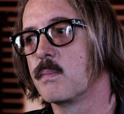 O Butch Vig τοποθετείται σχετικά με το προσωπικό άλμπουμ του Cobain 