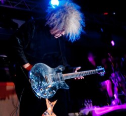Buzz Osborne (Melvins): «Οι μεγαλύτερες επιτυχίες των Nirvana είχαν την ίδια δομή με τις μεγαλύτερες επιτυχίες του hair metal» 