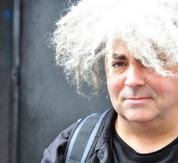 Buzz Osborne (Melvins) εναντίον οργισμένων οπαδών των Kiss 