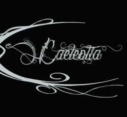 Αλλαγή ονόματος για τους Me And Myself / Δείτε το πρώτο τους videoclip 