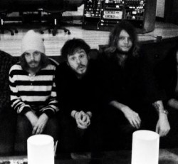 Σε streaming το νέο album των Cage The Elephant