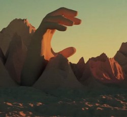 Οι Calexico παρουσιάζουν το ψυχεδελικό video του "Bullets And Rocks" 