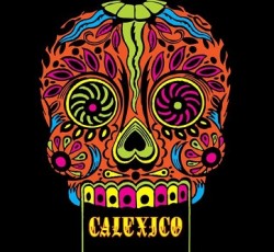 Οι Calexico συνεργάζονται με την Neko Case (live video) 