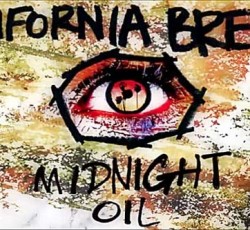 Νέα video από California Breed (Hughes / Bonham / Watt), Alter Bridge και Winger