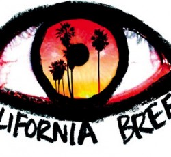 Οι λεπτομέρειες του ντεμπούτου των California Breed (Glenn Hughes, Jason Bonham) 