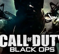 Τη μουσική του "Call Of Duty: Black Ops" αναλαμβάνει ο Trent Reznor (Nine Inch Nails) 