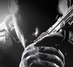 Το "Back In Black" των AC/DC στο trailer του Call Of Duty: Black Ops II 