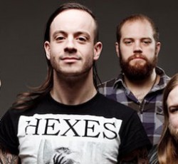 Video clip για το "Bricks And Mortar" των Cancer Bats