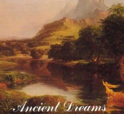 Ο τραγουδιστής των Primordial παίρνει τον μικρόφωνο κατά το επετειακό "Ancient Dreams" set των Candlemass (video) 