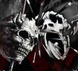 Candlemass και Entombed διασκευάζουν ο ένας τον άλλον για επετειακό τεύχος περιοδικού στη Σουηδία 