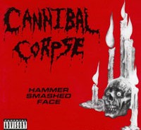 Τα 111 κορυφαία death metal τραγούδια 