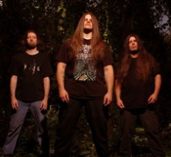 Στο studio οι Cannibal Corpse 