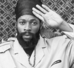 One Love Summer σε λίγες μέρες - Κερδίστε προσκλήσεις  