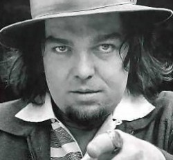 «Χαμένο» album του Captain Beefheart θα κυκλοφορήσει τον Ιανουάριο 
