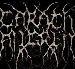 Αποκλειστικό: Ακούστε το νέο κομμάτι των Carach Angren