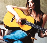 Metallica, Γαλλία, Συμμαχία 