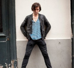 Νέο «supergroup» με μέλη των Libertines και Arctic Monkeys 