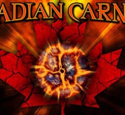 Οι Slayer αναβάλουν την περιοδεία τους με τους Megadeth