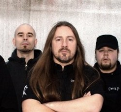 «Σιωπούν» οι Carnal Forge 