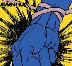 Διάσημα εξώφυλλα υπό διαφορετική οπτική 