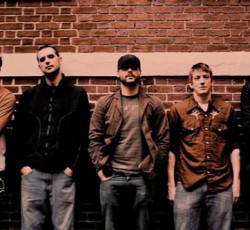 Οι Caspian επιστρέφουν στην Ελλάδα για δύο συναυλίες 