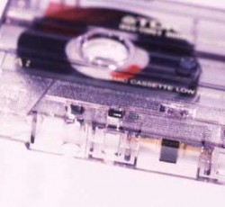 Νέα έρευνα αποκαλύπτει απρόσμενα στοιχεία σχετικά με τις κασέτες 