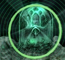 Τα video της ημέρας (Rival Sons, Pennywise, Killer Be Killed, Closure In Moscow, Casualties Of Cool) 