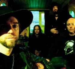 Οι Cathedral αποχαιρετούν το ελληνικό κοινό με δύο συναυλίες σε Αθήνα και Θεσσαλονίκη 