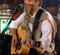 Ο Cat Stevens επιστρέφει στην Αγγλία κι ετοιμάζει musical... 