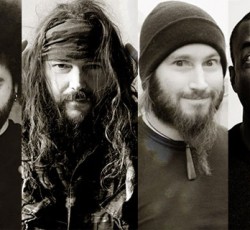 Στο δυναμικό της Nuclear Blast το project των Cavalera / Sanders / Puciato / Eilich 