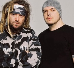 Πρώτο video clip από τον νέο δίσκο των Cavalera Conspiracy 