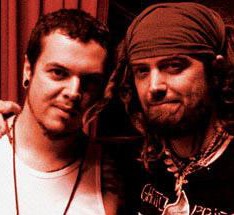 Igor Cavalera: «Δε χρειάζομαι ένα reunion των Sepultura» 