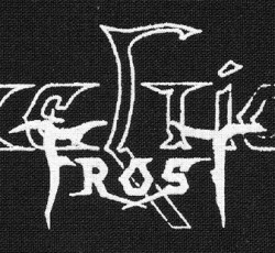 Ετοιμάζεται το εικονογραφημένο βιβλίο για τους Celtic Frost (video) 