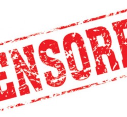 «Censorship In The UK» σύμφωνα με τους Sex Pistols 