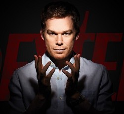 Ο τηλεοπτικός "Dexter" θα πρωταγωνιστεί στο νέο θεατρικό project του David Bowie 