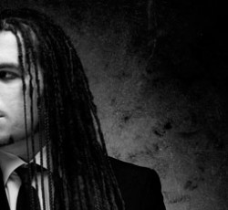 Νέα «στέγη» για τους Chaostar  