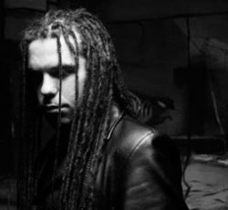 Τίτλος και ημερομηνία κυκλοφορίας της νέας δουλειάς των Chaostar 