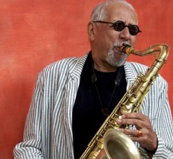 «Συλλέκτης ήχων» εισάγει την αρχαία ελληνική λύρα σε jazz δίσκο 