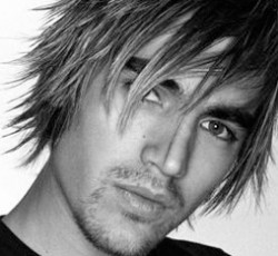 Ο Charlie Simpson των Fightstar πρόκειται να μπει στο βιβλίο Guinness για την πιο κρύα συναυλία όλων των εποχών 