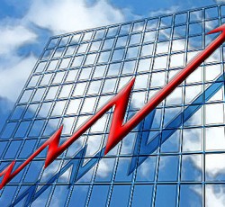 Ποιός είναι ο πρώτος δίσκος στην ιστορία της μουσικής που ξεπερνά τις τρία εκατομμύρια ψηφιακές πωλήσεις; 