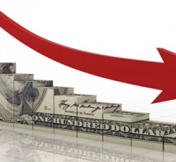 Μεγάλη πτώση στις πωλήσεις μουσικής για πρώτο μισό του 2014 