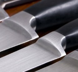 Υπάρχουν τελικά χορτοφάγοι black metallers; Δείτε το video - ντοκουμέντο 