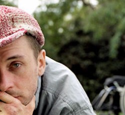Αυτοκτόνησε ο Vic Chesnutt 