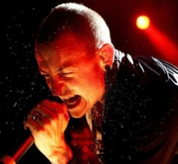 Ο Ozzy Osbourne και οι Linkin Park εκπληρώνουν την τελευταία επιθυμία ενός ετοιμοθάνατου εφήβου