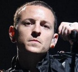 Η περιπέτεια του Chester Bennington με το ποτό