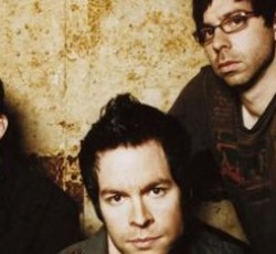 Video για τα 10 χρόνια των Chevelle