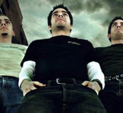 Νέος δίσκος από τους Chevelle 