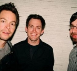 Λεπτομέρειες για το νέο album των Chevelle 